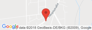 Benzinpreis Tankstelle Raiffeisen Waren GmbH