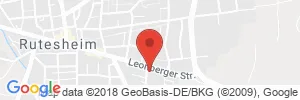 Standort