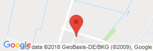 Benzinpreis Tankstelle Tankstelle Rakelbusch Barsinghausen Steinklippenstraße