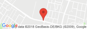 Benzinpreis Tankstelle TotalEnergies Neulussheim
