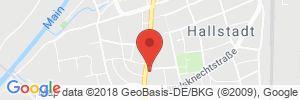 Benzinpreis Tankstelle Krieger Helmut