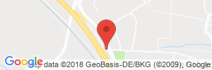 Benzinpreis Tankstelle DERNBACH URBACHER WALD