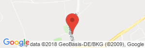 Benzinpreis Tankstelle Tankstelle Hirse