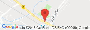 Benzinpreis Tankstelle Elan Emmendingen