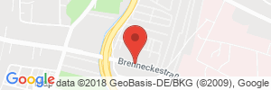 Benzinpreis Tankstelle Sb Magdeburg Brenneckestr. 30