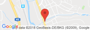 Benzinpreis Tankstelle Bft Sinn Wetzlarerstraße 47
