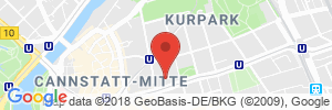 Benzinpreis Tankstelle Aral Tankstelle