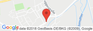 Benzinpreis Tankstelle S-Tankstelle
