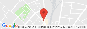 Benzinpreis Tankstelle Shell Neumuenster Rendsburger Str. 25