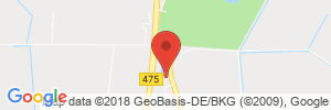 Benzinpreis Tankstelle Lietmann Mineralöle Füchtorfer Str. 31