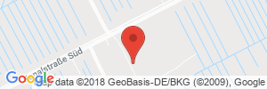 EC Tankstelle Büttner Großefehn