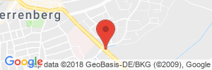 Benzinpreis Tankstelle Shell Herrenberg Tuebinger Str. 71
