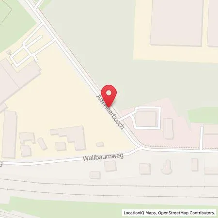 Karte Car la Carte GmbH / Gewerkstatt Automobile