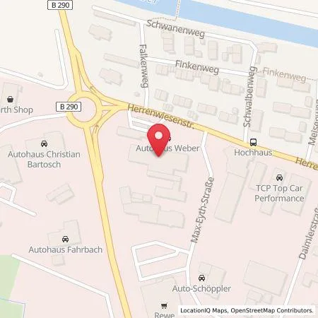 Karte tankpoint