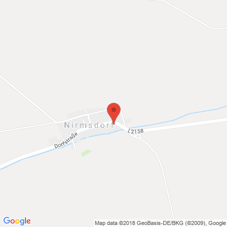 Kartenansicht artob apolda e.K. auto- und reifentechnik