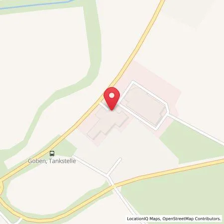 Karte Frei