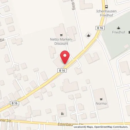 Karte PIN Service-Station