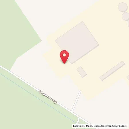 Karte Raiffeisen