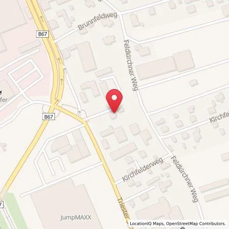 Karte Hi5 Diskont und Spar (24/7)