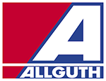 alle Autogas-Marken-Tankstellen von Allguth