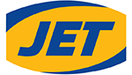 alle Autogas-Marken-Tankstellen von Jet