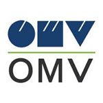alle Autogas-Marken-Tankstellen von OMV