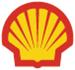 alle Autogas-Marken-Tankstellen von Shell auf autogasvergleich.de