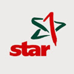 alle Autogas-Marken-Tankstellen von Star